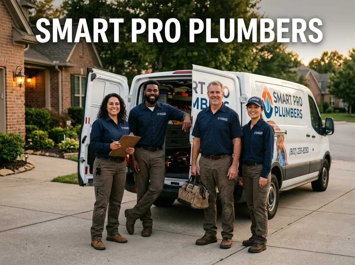 Water Heater Repair company in Raymond, CA
