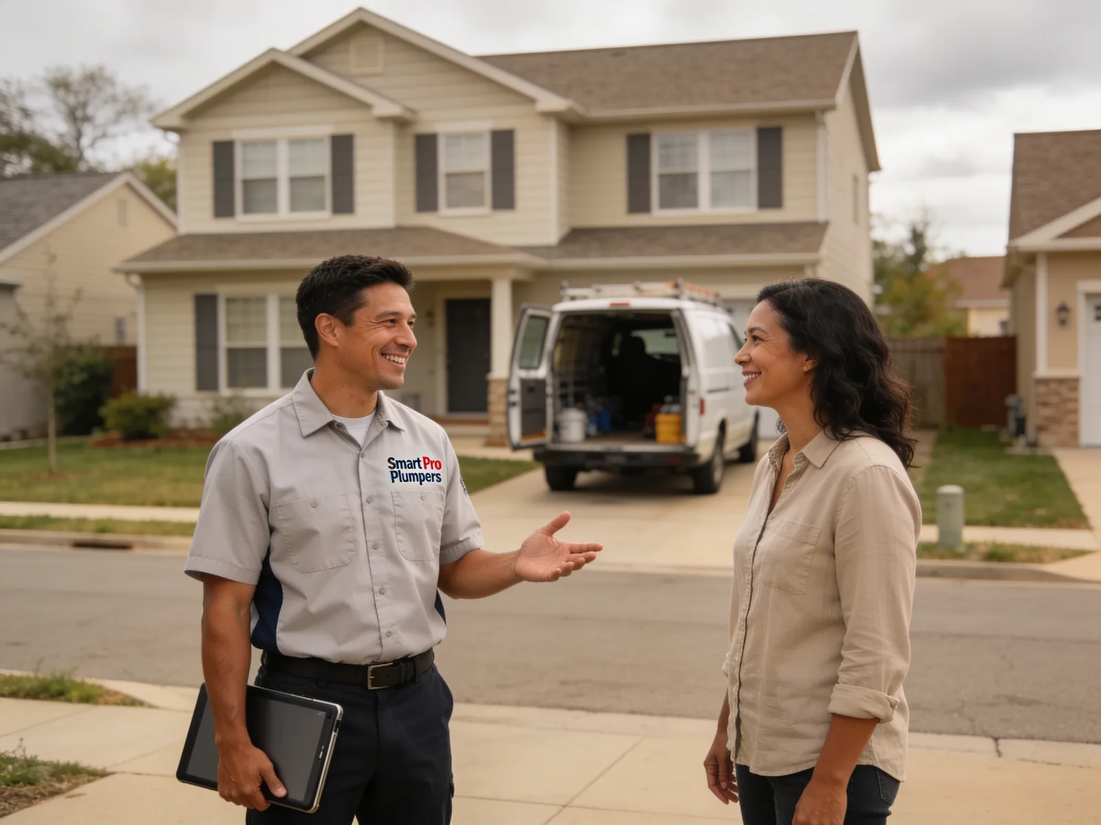 Water Heater Repair Raymond, CA FAQs